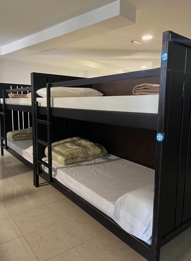Albergue Castelos Vilalba Zewnętrze zdjęcie