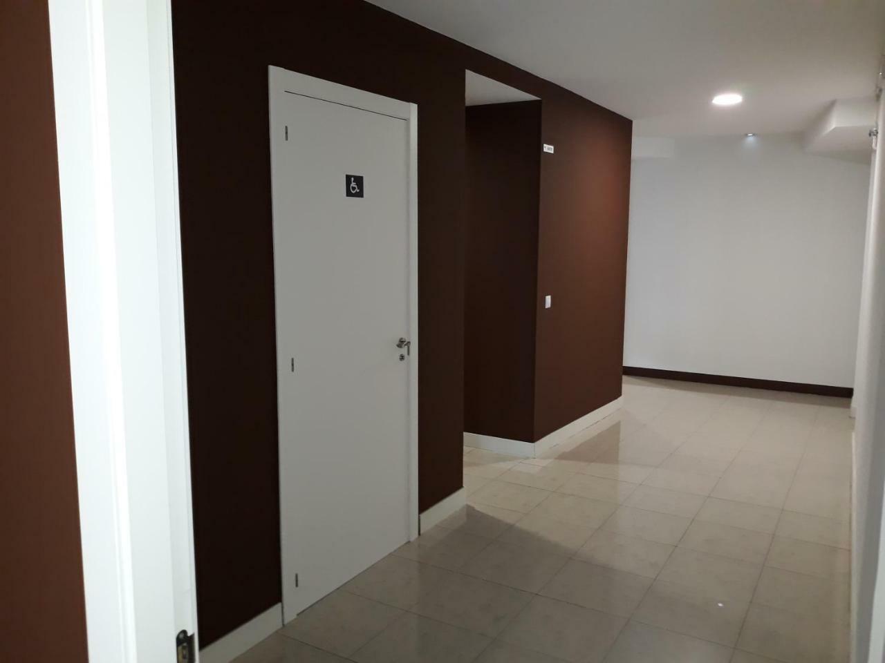 Albergue Castelos Vilalba Zewnętrze zdjęcie
